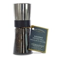 thumbnail image 2 of Molino de Pimienta Olde Thompson modelo Saxony Tapa en acero inoxidable, 2 of 3