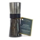 thumbnail image 2 of Molino de Pimienta Olde Thompson modelo Saxony Tapa en acero inoxidable, 2 of 3