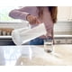 thumbnail image 4 of Filtro de agua Pitcher LifeStraw Home, vidrio terrazo de 1,7 litros, 4 of 8