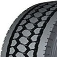 thumbnail image 4 of Otani OH-350 11R22.5 146/143L H Commercial Tire, 4 of 4