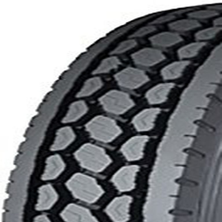 Otani OH-350 295/75R22.5 144/141L G Commercial Tire