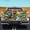 Style 1, variant on Lotusprinthandmade Kingfisher Bird Animal 3D Tailgate Wrap 2 Sizes (26"x66"), Animal Graphic Tailgate Wrap
