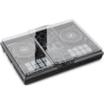 thumbnail image 1 of Decksaver Reloop Ready and Buddy Cover - Light Edition, 1 of 5
