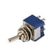 thumbnail image 4 of Interruptor de Enclavamiento de 2 Posiciones Yuyangstore Interruptor de enganche de 2 posiciones 6 Pines, 4 of 8