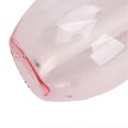 thumbnail image 5 of Aroma Humidifier Silent Small 300ml Large Capacity Highly Efficient Reliable Vase Humidifier for Home Car, 5 of 5