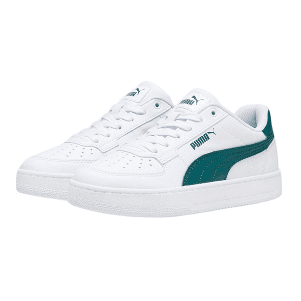 Puma compensé hot sale