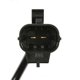 thumbnail image 4 of Sensor de temperatura del refrigerante del motor para JEEP Compass Renegade Cherokee 2014- Sensor de temperatura del aceite 55217822 Piezas, 4 of 5