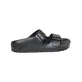 thumbnail image 2 of SANDALIAS EVA GREEN HOMBRE NEGRO PLASTICO SV054CG LEON  SV054CGp, 2 of 3