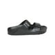 thumbnail image 2 of SANDALIAS EVA GREEN HOMBRE NEGRO PLASTICO SV054CG LEON  SV054CGp, 2 of 3