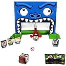 Crazy Cubes - 5 Pack Aqua Theme
