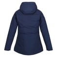 thumbnail image 2 of Regatta Womens Sanda II Waterproof Jacket, 2 of 5