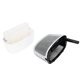 thumbnail image 3 of Humidificador evaporativo ANGGREK 3L para dormitorio oficina, 3 of 8