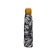 thumbnail image 5 of Paraguas de Bolsillo con Sistema Manual Reforzado con 8 Varillas Diseño Flores Color Blanco con Negro, 5 of 5