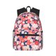 thumbnail image 1 of Easygdp Japanese Cherry Blossoms Mochila Casual para Portátil, Mochila para Escuela, Viajes, Negocios, 1 of 6