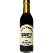 Allegro Original Marinade, Marinade Everyting, 3-Pack 12.7 fl. oz. Bottles