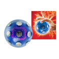 thumbnail image 1 of Boule de Choc Jeu de Patate Chaude, 1 of 1