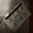 thumbnail image 5 of Ni - ke Air Jordan 1 Mid ‘Milan’ CV3044-100 Size 8, 5 of 5