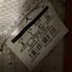 thumbnail image 5 of Ni - ke Air Jordan 1 Mid ‘Milan’ CV3044-100 Size 8, 5 of 5