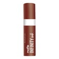 thumbnail image 1 of Labial Renova Infinity tono 11 café 5 ml, 1 of 4