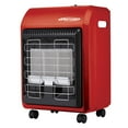 thumbnail image 5 of ProTemp Portable Propane Cabinet Space Heater, 5 of 5
