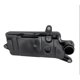 thumbnail image 3 of 2 piezas de líquido de transmisión automática para coche 5EAT para carcasa de filtro de caja de cambios 5Eat 2008-2014, 3 of 5