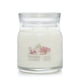 thumbnail image 1 of Vela Yankee Candle Festival de Flor de Cerezo Sakura 369g 35h de Duración, 1 of 4