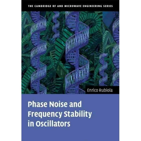 Phase Noise and Frequency Stability in Oscillators