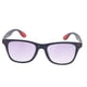 thumbnail image 3 of Gafas de lectura para mujer, gafas de lectura de moda con luz azul para hombres y mujeres, gafas de lectura de calidad superior, 3 of 8