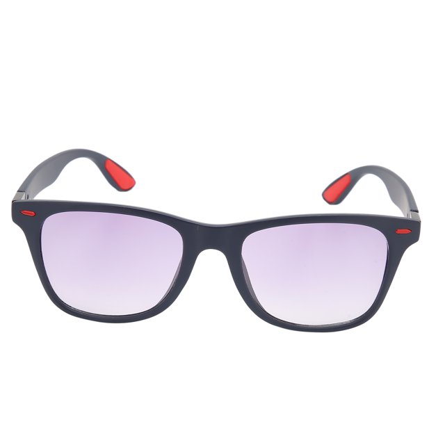 Gafas De Lectura Con Estilo, Gafas De Lectura Firmes Y Resistentes Para Leer Periódicos Para Actividades Al Aire Libre ANGGREK Otros