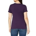 thumbnail image 2 of Stedman Mens Classic V Neck Tee, 2 of 3