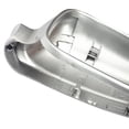 thumbnail image 2 of Riwesomey Hi.FANCY, espejo retrovisor lateral derecho para coche, tapa negra, reemplazo de carcasa para Golf 4 MK4 Bora 99-04 3B0857538B Vehículos, repuestos y accesorios Mis, 2 of 6