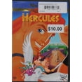 thumbnail image 2 of Hercules (Gold Collection), 2 of 4