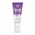 thumbnail image 2 of Crema para tinte capilar Punky Colour temporal tono orquídea 35 ml, 2 of 3