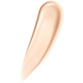 thumbnail image 4 of Maybelline New York Super Stay Up To 24H Skin Tint Foundation, skin-like coverage, with Vitamin C*,, 338 ,30 ml, 4 of 5