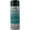 Hunter Green, variant on Seymour of Sycamore 11-7 16 oz Fresh-N-Quick VOC Compliant Spray Paint, Gloss Smoke Gray - Pack of 6