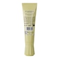 thumbnail image 2 of Tratamiento para el cabello Neqi Neqi Trat Peptides Peptidos 100 ml, 2 of 4
