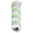 thumbnail image 4 of Rodillo de cepillo para mascotas Rodillo de cepillo multifuncional para aspiradora BISSELL Cross Wave Cordless Max 2554 2590 2593 2596, 4 of 10