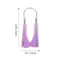thumbnail image 2 of Yardwe 3Pcs Nose Lifting Clips Silicone Lifting Clips for Daily Use by Women, 2 of 7