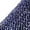 Blue, variant on Men's Canvas Slip On Lace up Loafers Causal Comfortable Soft Sole Driving Walking Shoes Outdoor Lightweight Breathable Work Boat Shoes