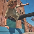 thumbnail image 4 of Tracker de Salud y Fitness Fitbit  Inspire 3, 4 of 6