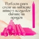thumbnail image 1 of Velas de apagon o lapiz color rosa, 1 of 4
