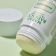 thumbnail image 2 of Desodorante Mario Badescu sin aluminio, 60 ml, para mujeres y hombres, paquete de 2, 2 of 4