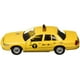 Daron Commerce Mondial RT8948 New York Ville Taxi Ensemble – image 4 sur 4