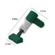 thumbnail image 3 of Puntoco Removedor de Mano, Mini Aspirador de Cama Inalámbrico de Carga Inteligente para el Hogar, Esterilizador, 3 of 3