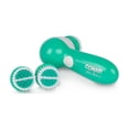 thumbnail image 4 of Conair for Her Facial Kit, 4 of 5