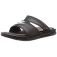 thumbnail image 1 of NIKE Women's Benassi Duo Ultra Slide Sandal, 1 of 5