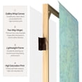thumbnail image 4 of Red Lantern Room Dividers & Panel Screens, 4 of 7