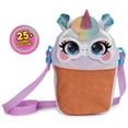 thumbnail image 5 of Purse Pets, Glami-cone with Lights & Sounds (Walmart Exclusive), 5 of 8