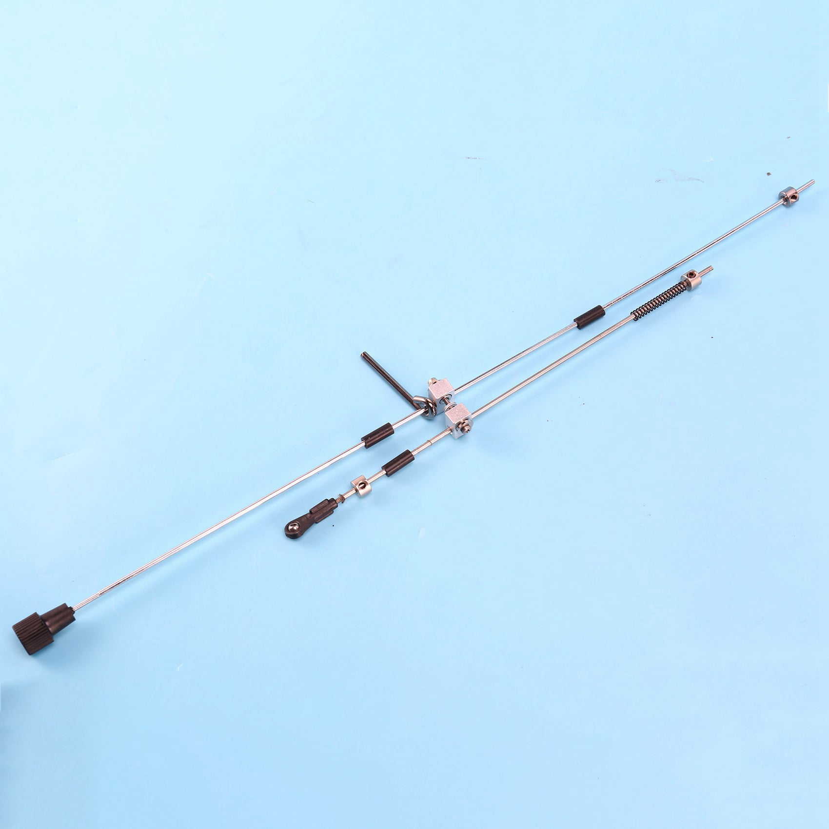 Baja 25-pc Ball Bearing Kit Fits HPI Baja 5b 5T Rovan And KM Baja