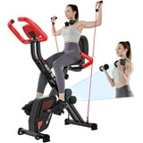 node stationary bike